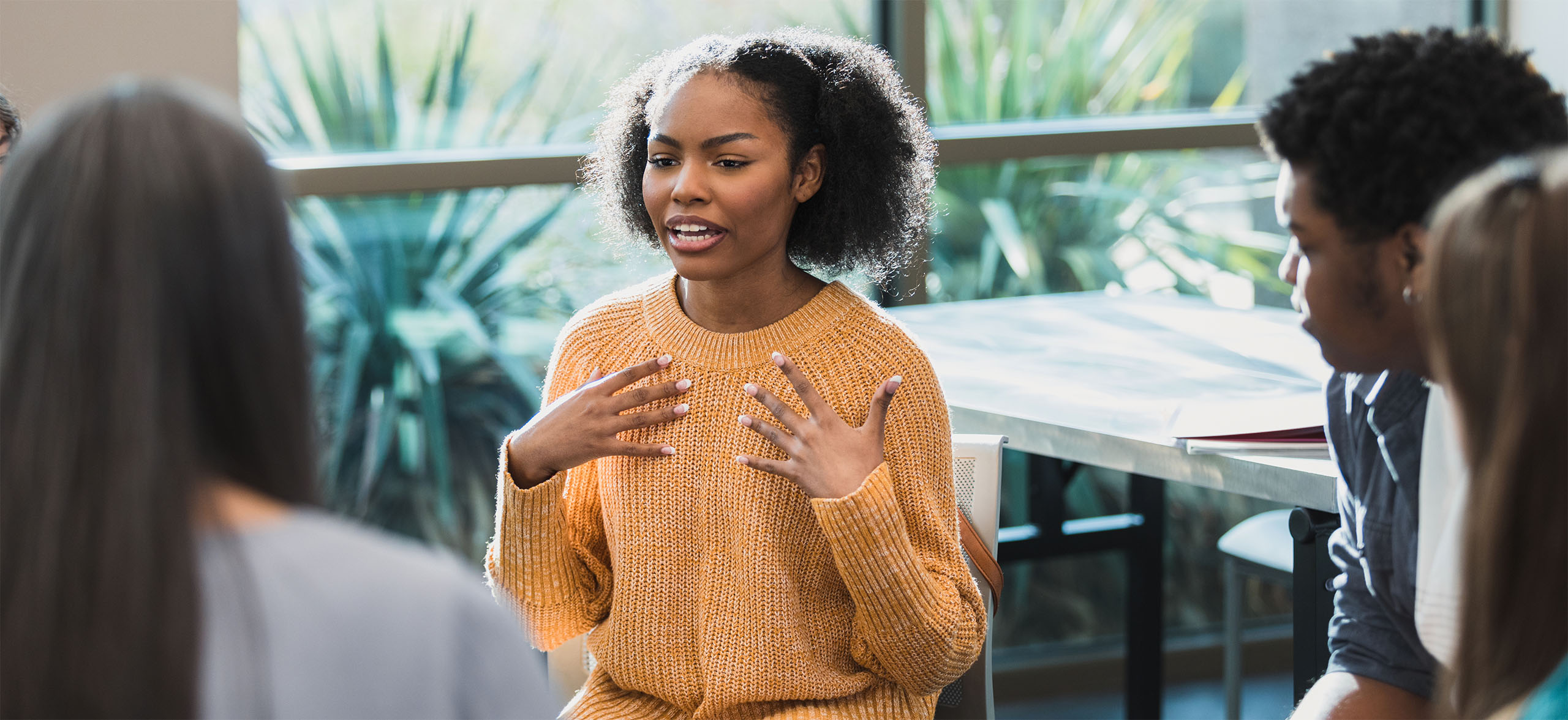 Helpful Responses for Difficult Conversations Helpful Responses for Difficult Conversations