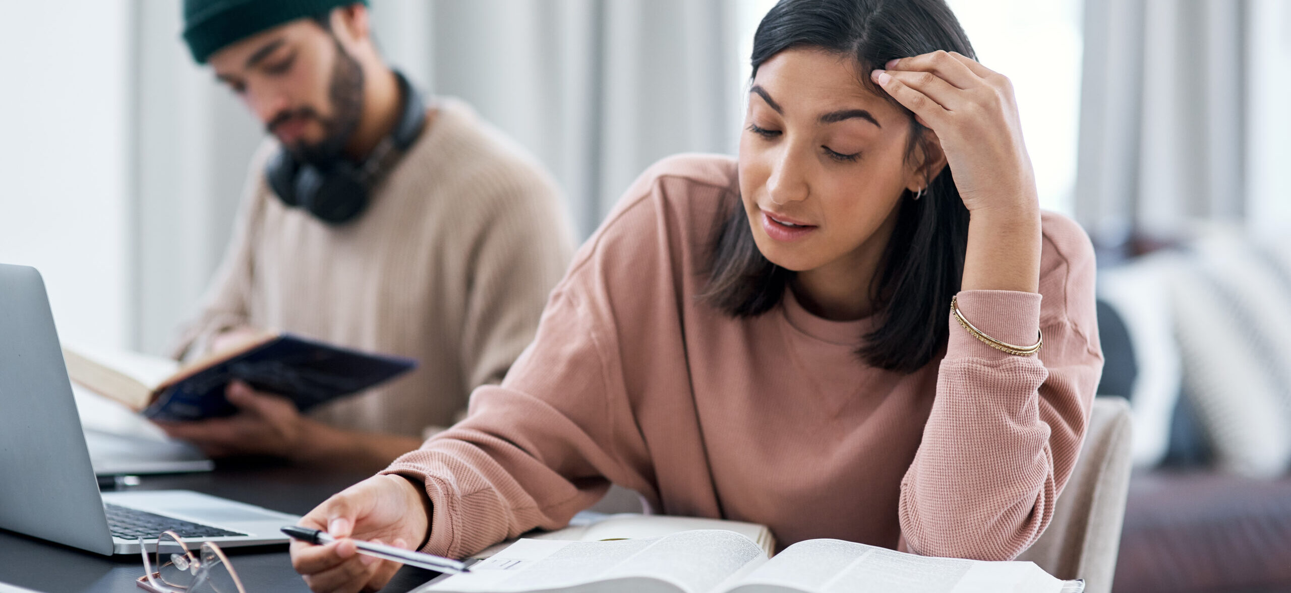Engaging Students’ Mental Health in the Classroom: Understanding Your Role Engaging Students’ Mental Health in the Classroom: Understanding Your Role