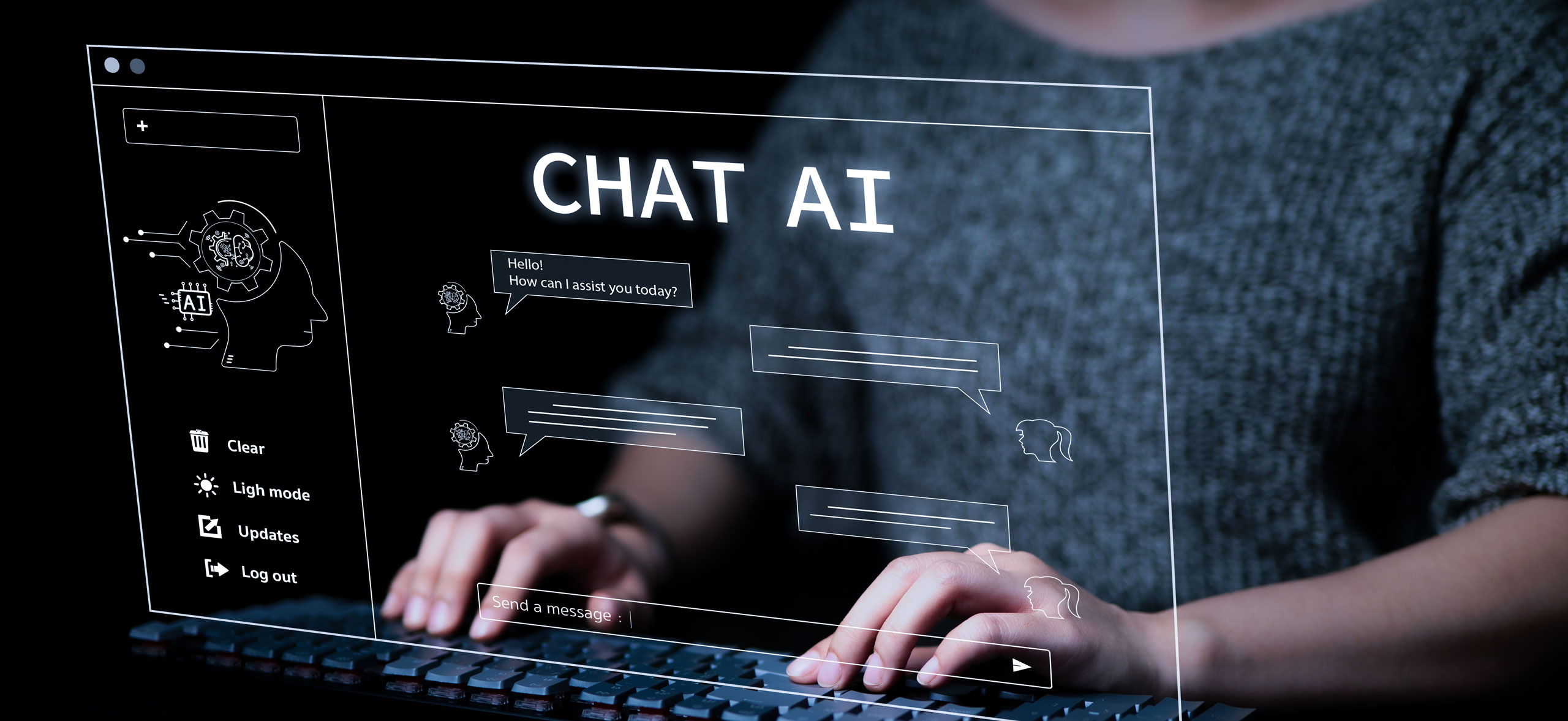 Recap of Teaching and Learning with Generative AI: Student Perspectives Recap of Teaching and Learning with Generative AI: Student Perspectives